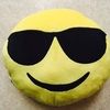 1funhappyshop